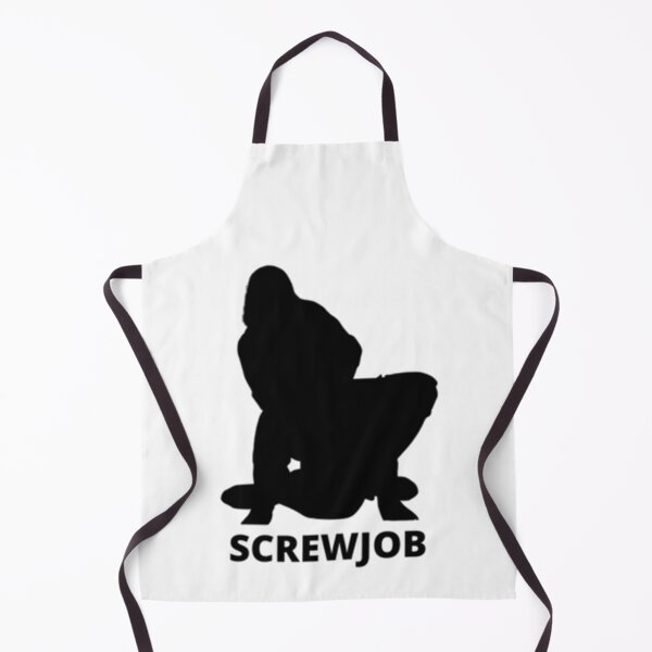 Item preview, Montreal Screwjob   designed and sold by RedRoseTee99.