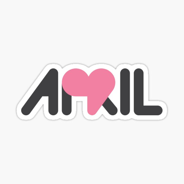 April kpop deals