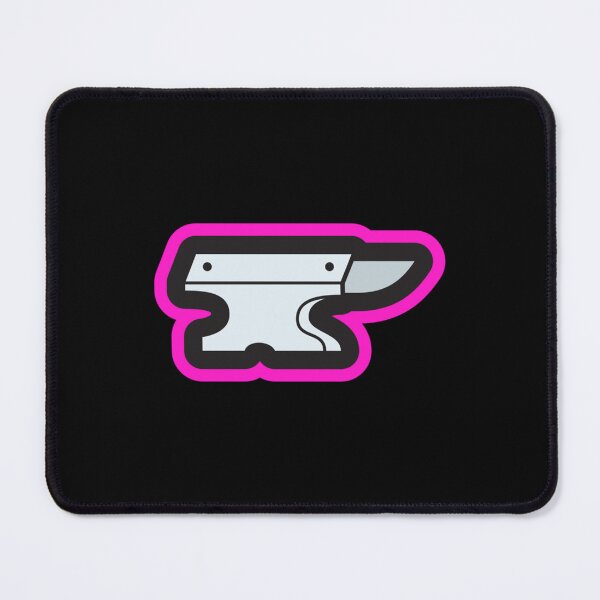 Item preview, Neidhart Anvil   designed and sold by RedRoseTee99.