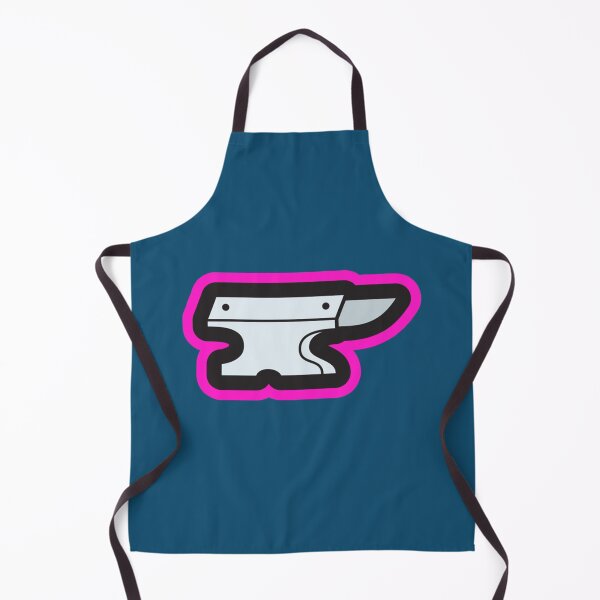 Item preview, Neidhart Anvil   designed and sold by RedRoseTee99.