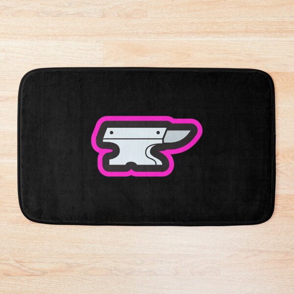 Item preview, Neidhart Anvil   designed and sold by RedRoseTee99.