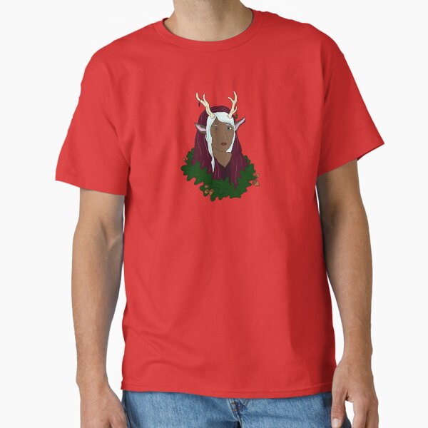 Item preview, Fawn designed and sold by RoguestOwl.
