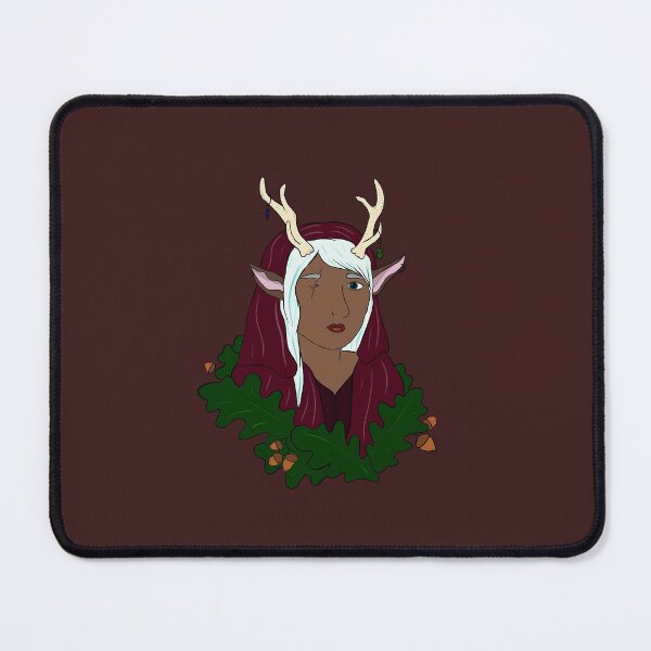Item preview, Fawn designed and sold by RoguestOwl.