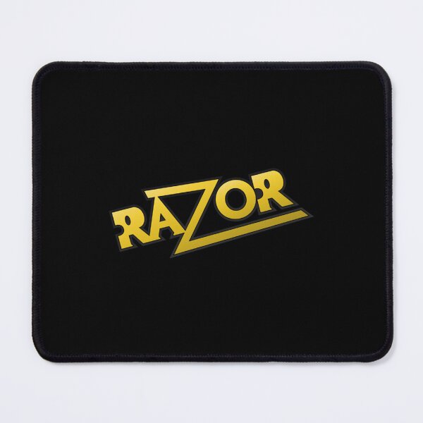 Item preview, RAZOR   designed and sold by RedRoseTee99.