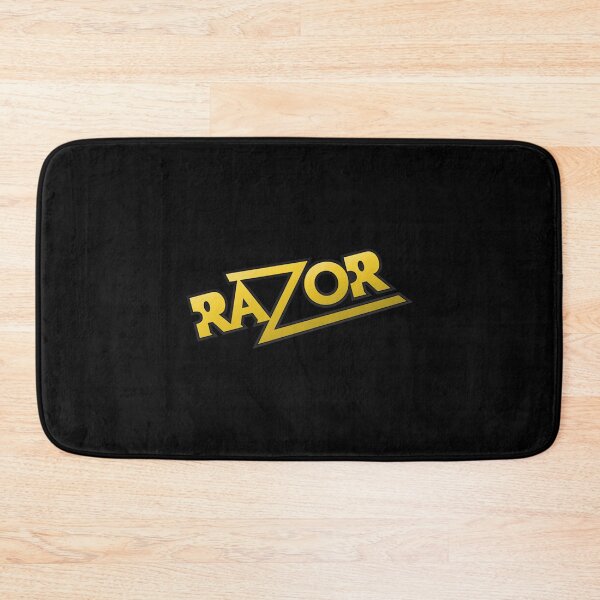 Item preview, RAZOR   designed and sold by RedRoseTee99.