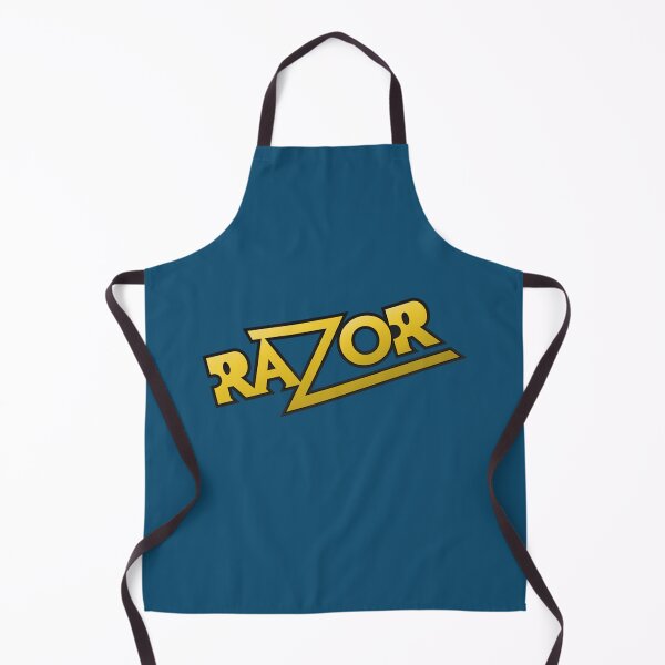 Item preview, RAZOR   designed and sold by RedRoseTee99.