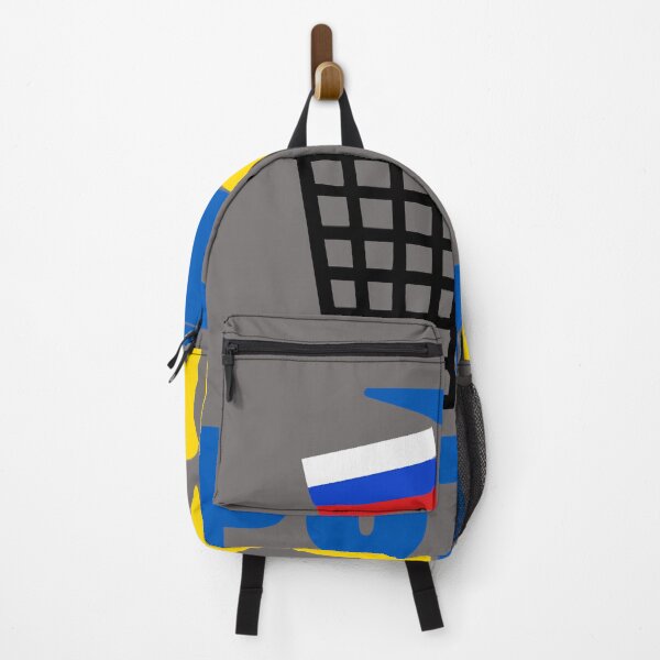 Item preview, Putin Trash Russia Trash Ukrainian strong, Stand with Ukraine Trash designed and sold by boiserwsotaror.