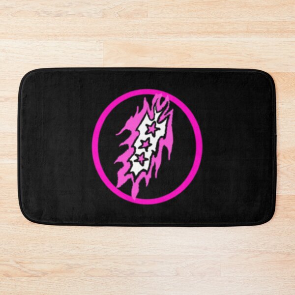 Item preview, Ron Gunz Hitman tribute   designed and sold by RedRoseTee99.