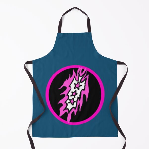 Item preview, Ron Gunz Hitman tribute designed and sold by RedRoseTee99.