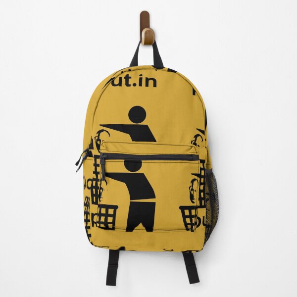 Item preview, Putin Trash Put.in Trash, Ukrainian strong, Stand with Ukraine Pack designed and sold by boiserwsotaror.