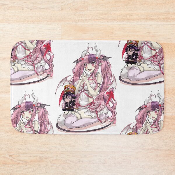 Item preview, r-amen designed and sold by harayamanawari.