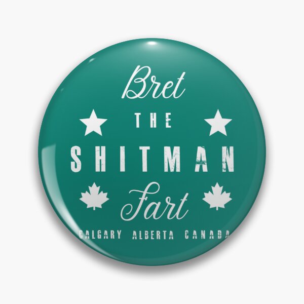Item preview, The Shtman   designed and sold by RedRoseTee99.