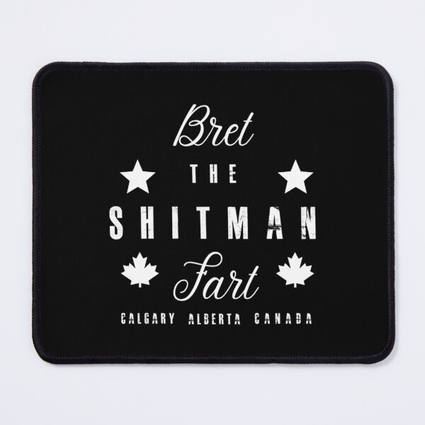 Item preview, The Shtman designed and sold by RedRoseTee99.