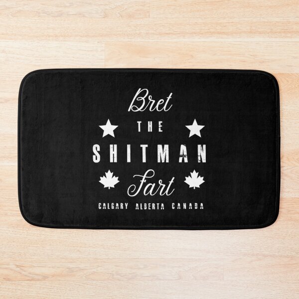 Item preview, The Shtman   designed and sold by RedRoseTee99.