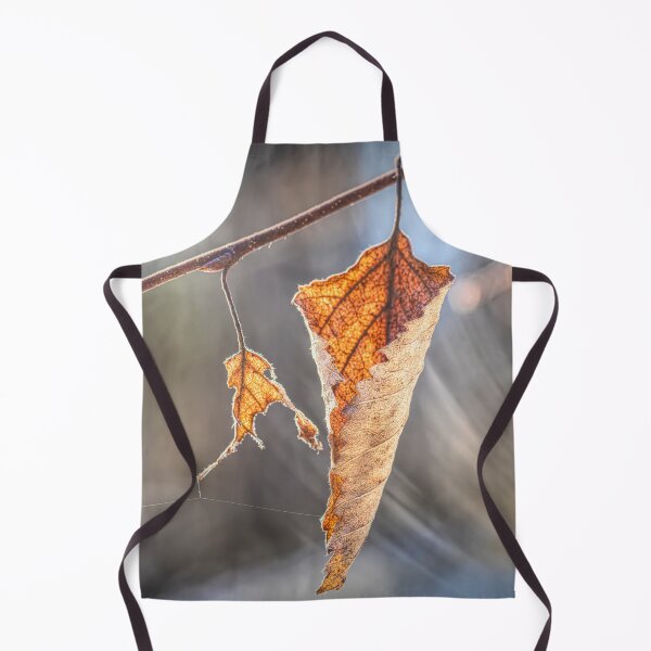 Item preview, An old leaf 3 designed and sold by Veikko Suikkanen.