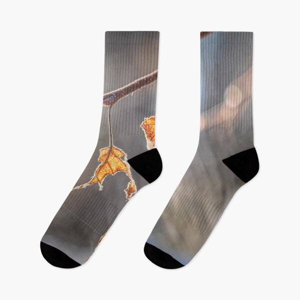 Item preview, An old leaf 3 designed and sold by Veikko  Suikkanen.