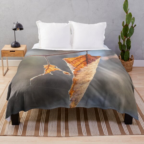 Item preview, An old leaf 3 designed and sold by Veikko  Suikkanen.