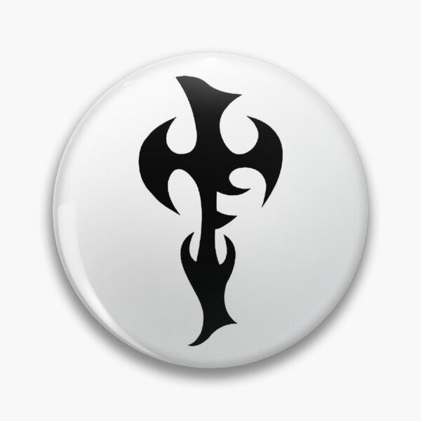 Item preview, The Wrestler Symbol Popular Series 02   designed and sold by RedRoseTee99.