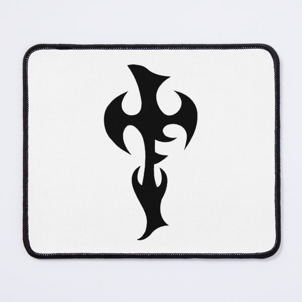 Item preview, The Wrestler Symbol Popular Series 02 designed and sold by RedRoseTee99.