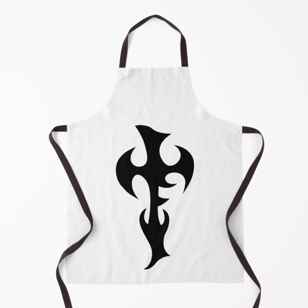 Item preview, The Wrestler Symbol Popular Series 02 designed and sold by RedRoseTee99.