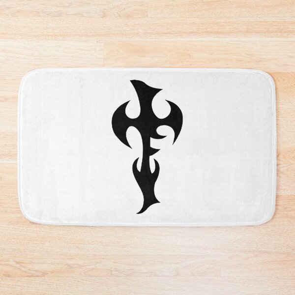 Item preview, The Wrestler Symbol Popular Series 02   designed and sold by RedRoseTee99.