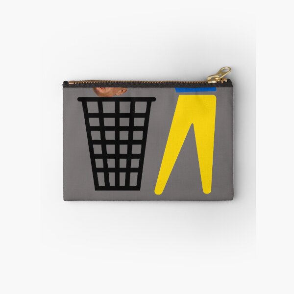 Item preview, Put.in Trash , Stand with Ukraine  designed and sold by boiserwsotaror.