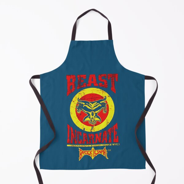 Item preview, The Wrestler Symbol Popular Series 05   designed and sold by RedRoseTee99.