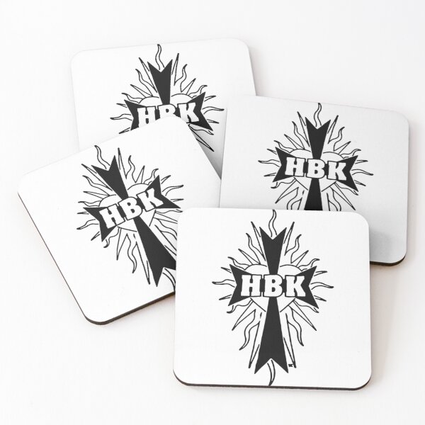 Artikelvorschau, Das Wrestler-Symbol, beliebte Serie 07 entworfen und verkauft von RedRoseTee99.