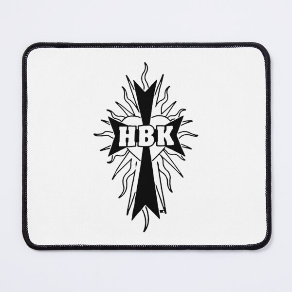 Item preview, The Wrestler Symbol Popular Series 07 designed and sold by RedRoseTee99.