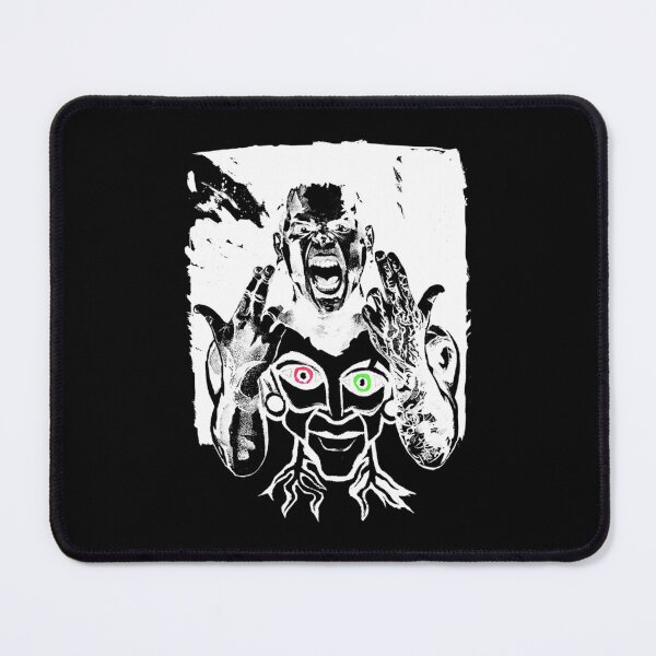 Item preview, The Wrestler Symbol Popular Series 011 designed and sold by RedRoseTee99.
