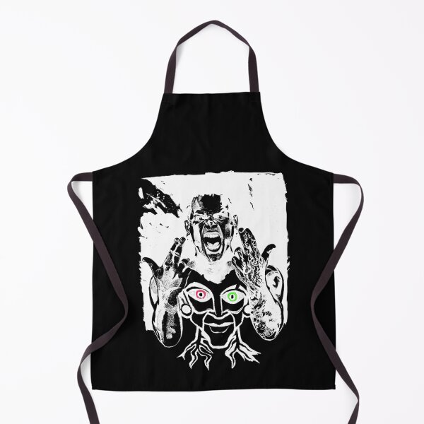 Item preview, The Wrestler Symbol Popular Series 011 designed and sold by RedRoseTee99.