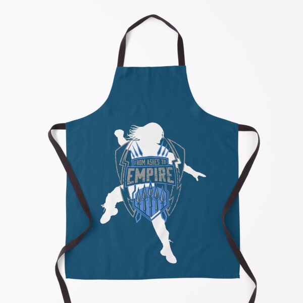Item preview, The Wrestler Symbol Popular Series 012 designed and sold by RedRoseTee99.