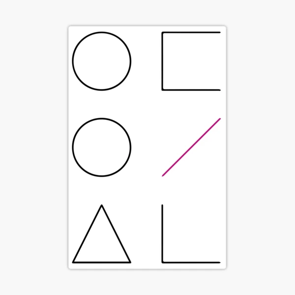 st,large,507x507-pad,600x600,