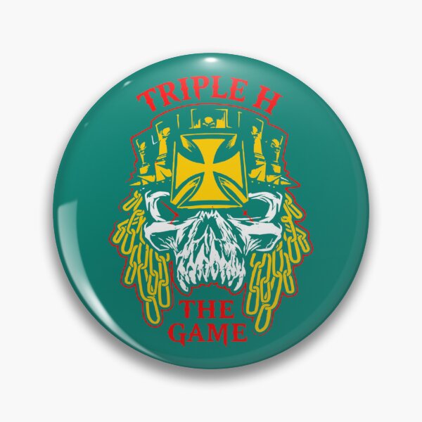 Item preview, The Wrestler Symbol Popular Series 013   designed and sold by RedRoseTee99.