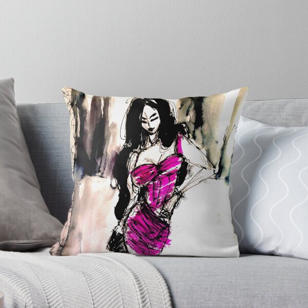 Item preview, LA PRINCESA DEL BARRIO designed and sold by ArredondoPrime.