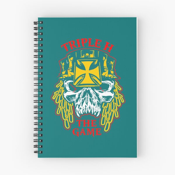 Item preview, The Wrestler Symbol Popular Series 013   designed and sold by RedRoseTee99.