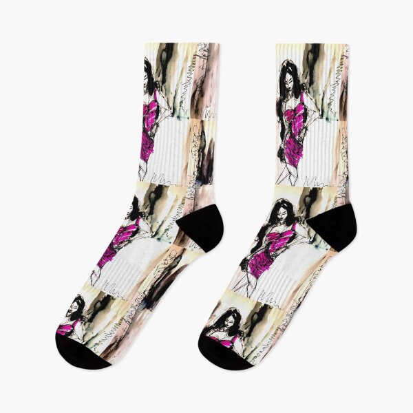 Item preview, LA PRINCESA DEL BARRIO designed and sold by ArredondoPrime.