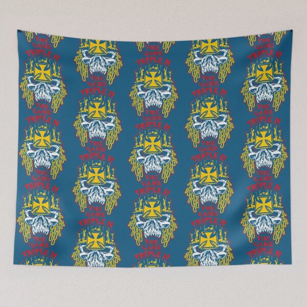 Item preview, The Wrestler Symbol Popular Series 013   designed and sold by RedRoseTee99.