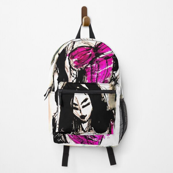 Item preview, LA PRINCESA DEL BARRIO designed and sold by ArredondoPrime.
