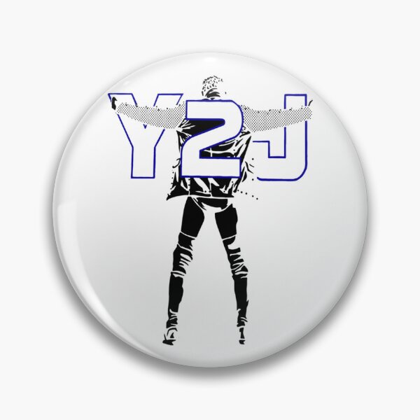 Item preview, The Wrestler Symbol Popular Series 014   designed and sold by RedRoseTee99.