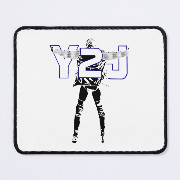 Item preview, The Wrestler Symbol Popular Series 014   designed and sold by RedRoseTee99.