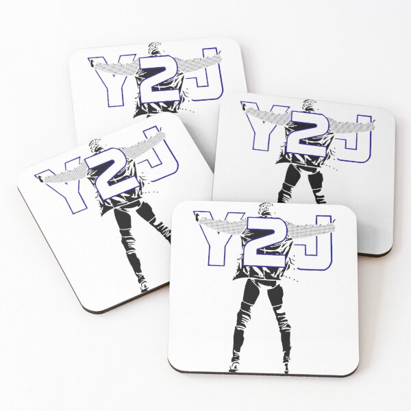 Item preview, The Wrestler Symbol Popular Series 014   designed and sold by RedRoseTee99.