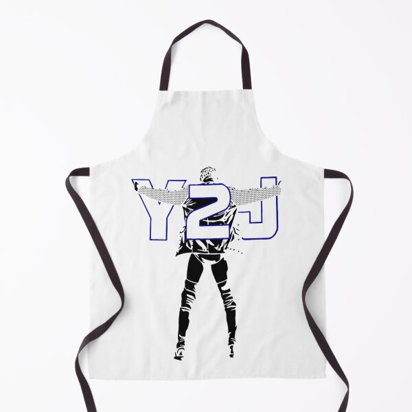 Item preview, The Wrestler Symbol Popular Series 014   designed and sold by RedRoseTee99.