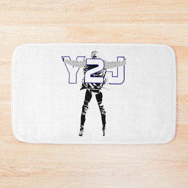 Item preview, The Wrestler Symbol Popular Series 014   designed and sold by RedRoseTee99.