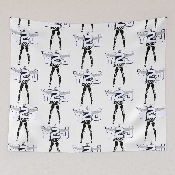 Item preview, The Wrestler Symbol Popular Series 014   designed and sold by RedRoseTee99.