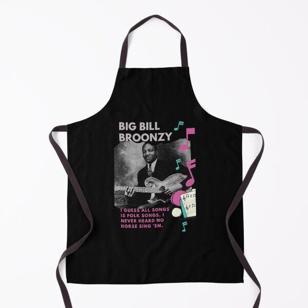 Item preview, Folk Singer Quote Essential T-Shirt designed and sold by Bethrer009.