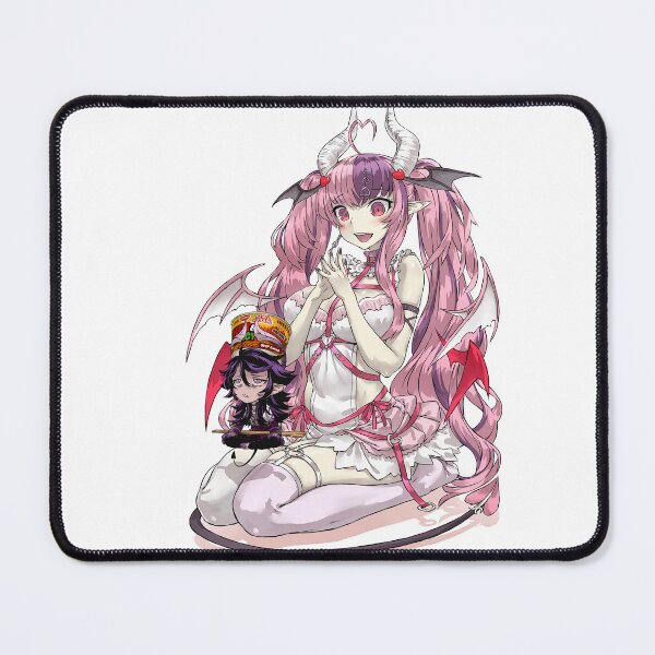 Item preview, r-amen designed and sold by harayamanawari.