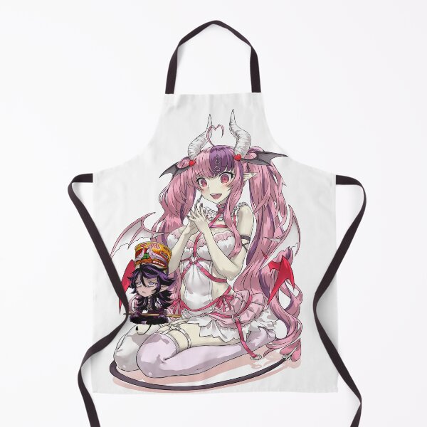 Item preview, r-amen designed and sold by harayamanawari.