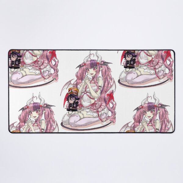 Item preview, r-amen designed and sold by harayamanawari.