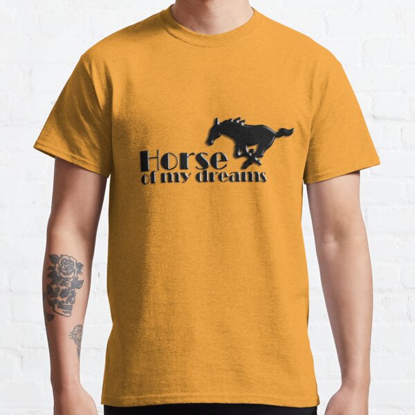 Animal Gym T-Shirts for Sale | Redbubble Animal Gym T-Shirts for Sale | Redbubble